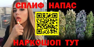 бошки Нягань