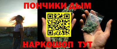 прущие грибы Партизанск